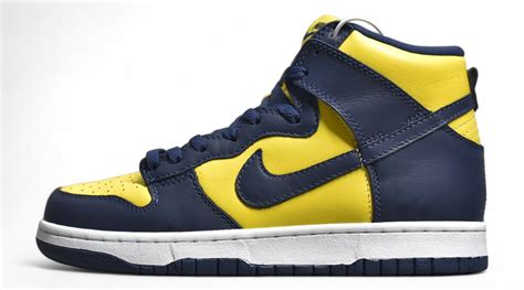 best nike dunk replicas